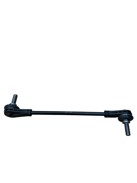 Vauxhall Astra LH Suspension Stablizer Link Bar New Part LS9516