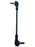 Vauxhall Astra RH Suspension Stablizer Link Bar New Part LS9517