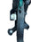 Vauxhall Insignia A Clutch Pedal New OE Part 84635089