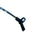 Vauxhall Vivaro B Renault Traffic (2014-2020) Front Axle ABS Speed Sensor New OE Part 93868517
