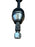 Vauxhall Astra J Cascada Zafira C Driveshaft New Part 95520531 13335157