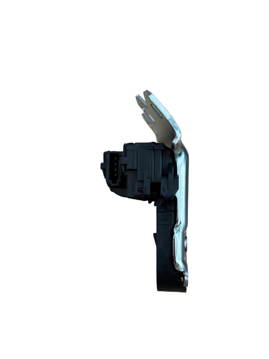 Vauxhall Insignia A (2009-) Hatch Rear Tailgate Boot Lock New OE Part 20969620