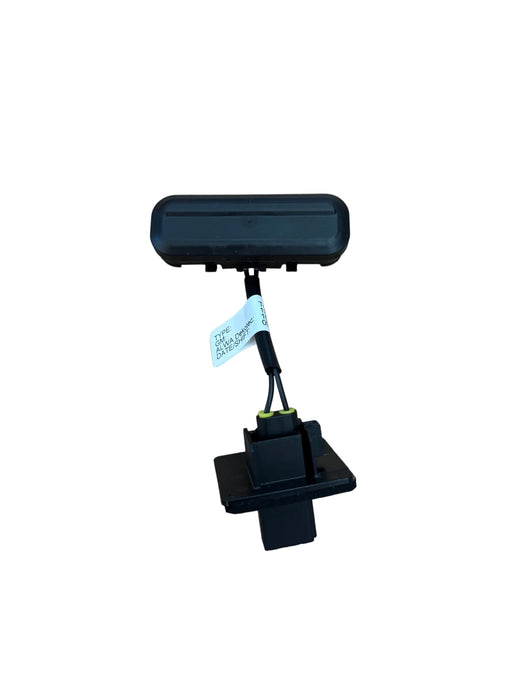 Vauxhall Insignia Saloon & Hatchback Boot Opening Switch New OE Part 13422268