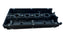 Vauxhall Astra H Zafira B 1.6 Petrol Cylinder Head Rocker Cover New OE Part 55556284