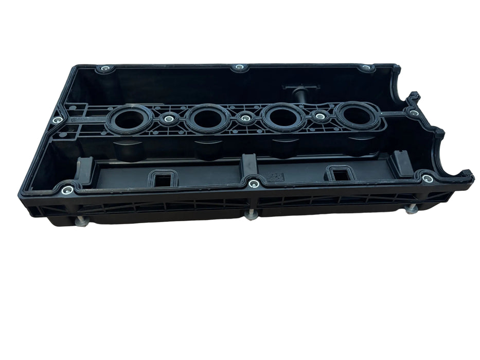 Vauxhall Astra H Zafira B 1.6 Petrol Cylinder Head Rocker Cover New OE Part 55556284