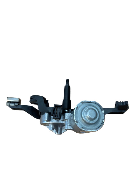 Vauxhall Corsa E Rear Wiper Motor New OE Part 39176498 39045012 13443959