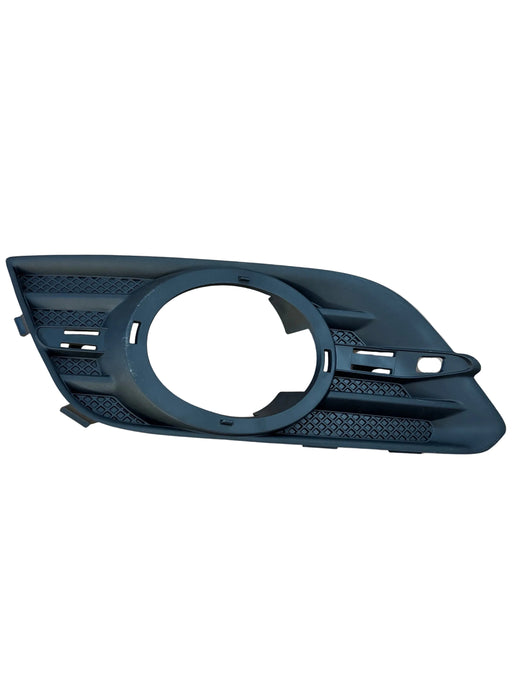Vauxhall Mokka (2013-) N/S Front Bumper Fog Light Grille New OE Part 95470234