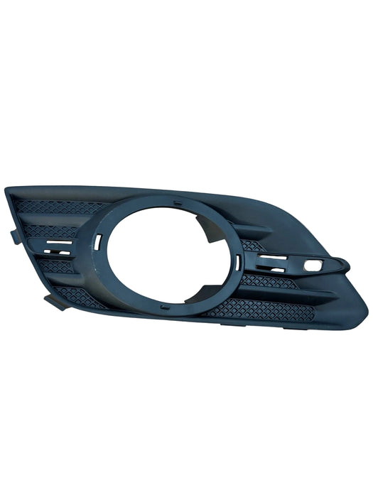 Vauxhall Mokka (2013-) N/S Front Bumper Fog Light Grille New OE Part 95470234