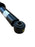 Vauxhall Signum Vectra C Lowered Suspension Rear Shock Absorber New OE Part 93191029