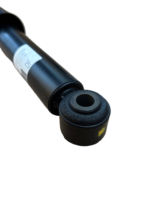 Vauxhall Signum Vectra C Lowered Suspension Rear Shock Absorber New OE Part 93191029