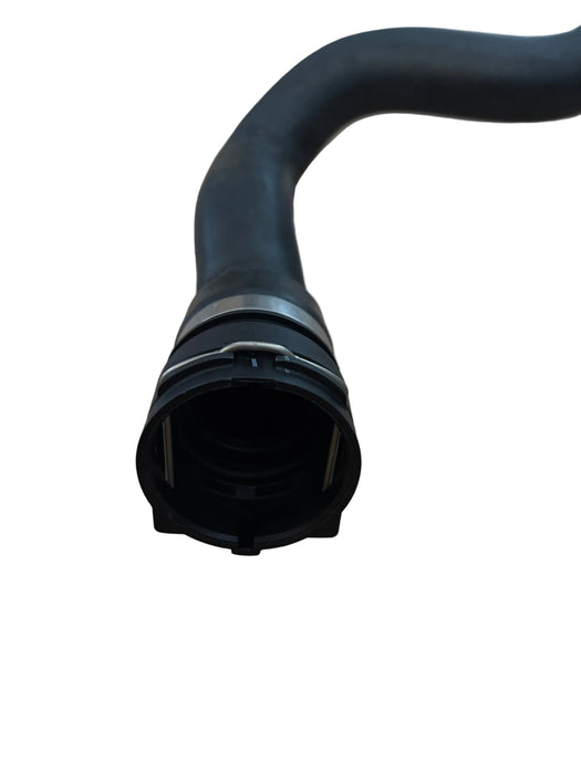 Vauxhall Insignia B 1.6 Diesel Auto Inlet Radiator Water Hose New OE Part 39060556