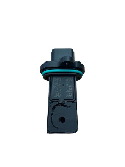 Vauxhall Astra J & K Cascada Zafira C Tourer Airflow Meter New OE Bosch Part 13432261 12671625 0280218433