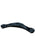Vauxhall Insignia A Rear Upper Suspension Arm Passenger Side New BGA Part 22940356 TRC9555
