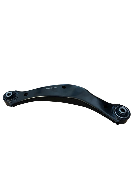 Vauxhall Insignia A Rear Upper Suspension Arm Passenger Side New BGA Part 22940356 TRC9555