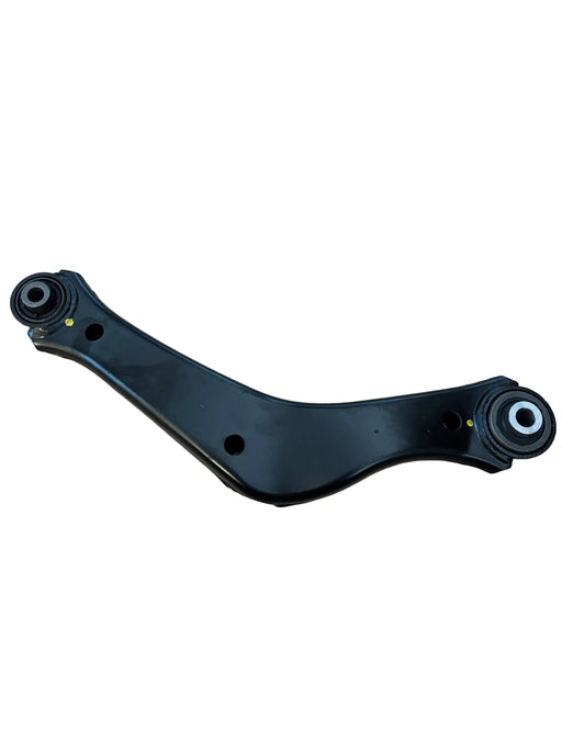 Vauxhall Insignia A Rear Upper Suspension Arm Drivers Side New Part 22940357