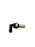 Vauxhall Adam Astra Corsa Mokka Water Temperature Sensor New OE Part 12641073