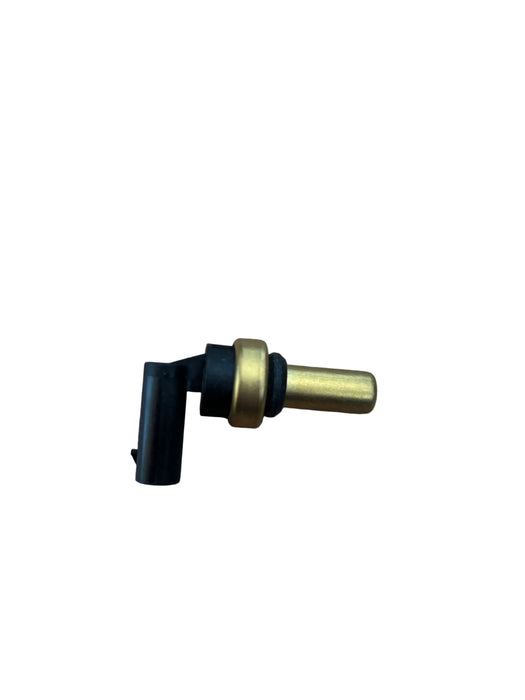 Vauxhall Adam Astra Corsa Mokka Water Temperature Sensor New OE Part 12641073