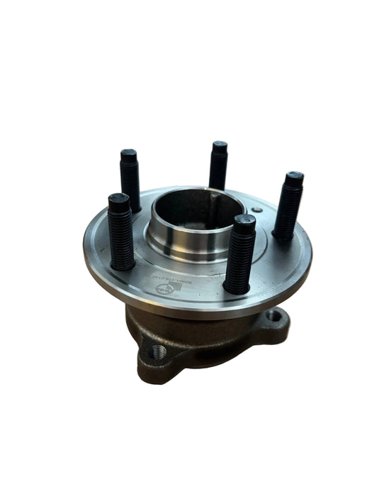 Vauxhall Astra K Rear Wheel Bearing Hub New Part 13517460 WHB9725K