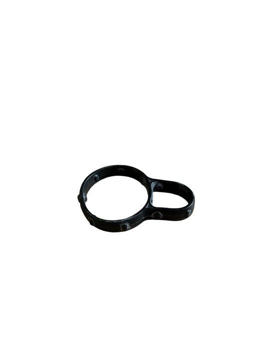 Vauxhall Astra K 1.4 Petrol Inner Camshaft Cover Gasket New OE Part 12649043