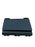 Vauxhall Astra H Zafira B Front Fuse Box Cover Lid New OE Part 13125865