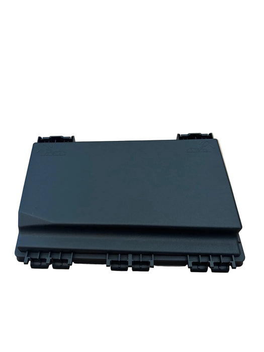 Vauxhall Astra H Zafira B Front Fuse Box Cover Lid New OE Part 13125865