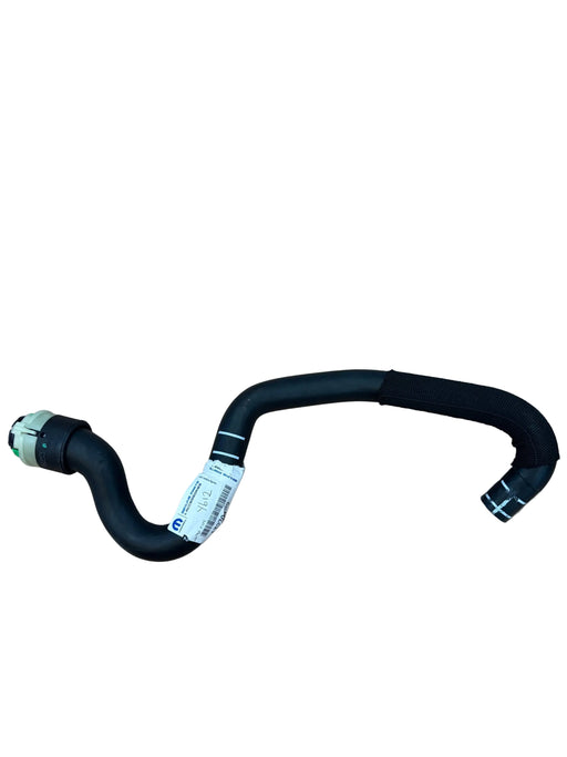 Vauxhall Astra H 1.9 Heater Water Outlet Hose Pipe New OE Part 13230459