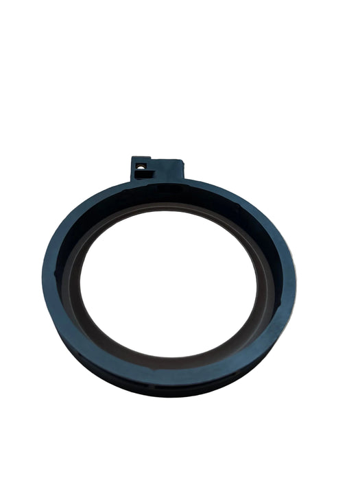 Vauxhall Rear Crankshaft Oil Seal New OE Part 55555805