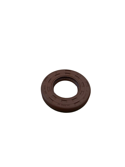 Vauxhall Cascada Insignia Zafira Etc Diesel B20DTH Camshaft Seal New OE Part 55580121