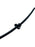 Vauxhall Astra Zafira Mokka Insignia 1.6 1.8 Crankshaft Sensor New OE Part 55567243