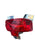 Vauxhall Zafira C LH Rear Reflector New OE Part 13295764