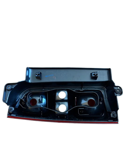 Vauxhall Vivaro C Rear Driver Side Outer Rear Light New 9808243080