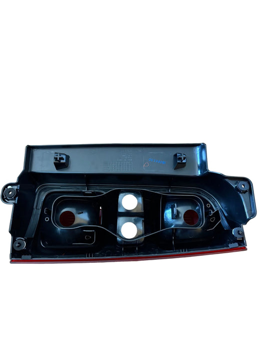 Vauxhall Vivaro C Rear Passenger Side Outer Rear Light New 9808243180