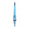 Vauxhall Corsa E (2015-) Combo D (2012-) 1.3 Diesel 5V Glow Plug New Bosch Part 55238404