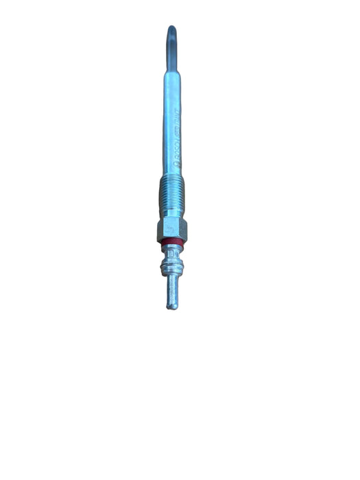 Vauxhall Corsa E (2015-) Combo D (2012-) 1.3 Diesel 5V Glow Plug New Bosch Part 55238404