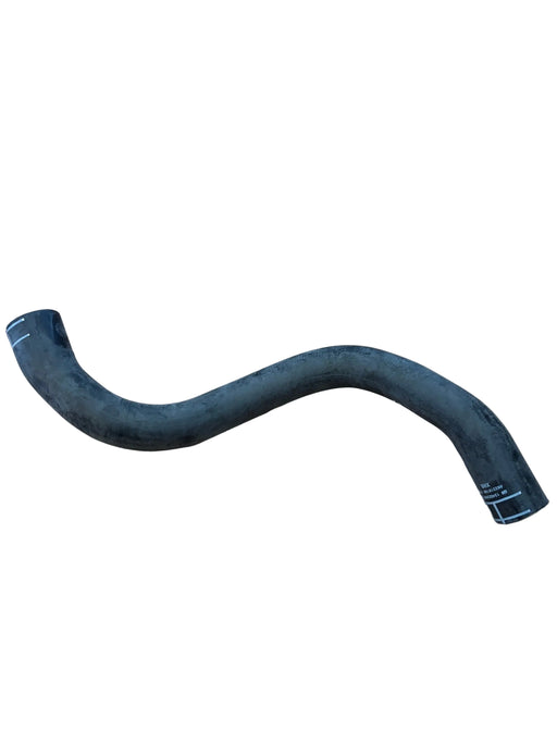 Vauxhall Corsa E 1.2, 1.4 Petrol Inlet Radiator Water Hose New OE Part 13402306