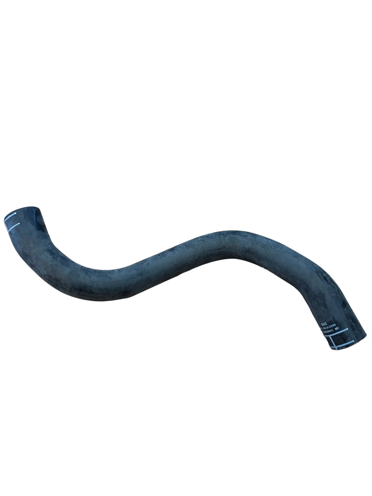 Vauxhall Corsa E 1.2, 1.4 Petrol Inlet Radiator Water Hose New OE Part 13402306