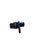 Vauxhall Astra K Insignia B Camshaft Speed Sensor New OE Part 12733487