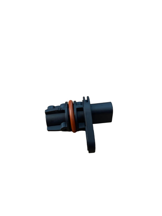Vauxhall Astra K Insignia B Camshaft Speed Sensor New OE Part 12733487
