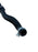 Vauxhall Vivaro B Header Tank To Water Radiator Inlet Hose New OE Part 93866075 217416968R