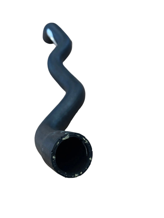 Vauxhall Astra J Zafira C Petrol Radiator Water Inlet Hose Pipe New OE Part 13291779