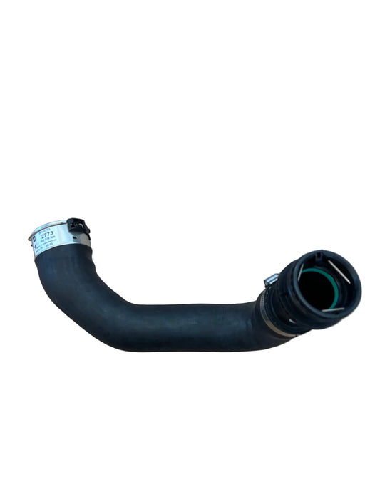 Vauxhall Astra K 1.4 Intercooler Inlet Hose Pipe New OE Part 13374646