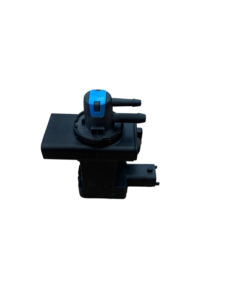 Vauxhall 1.6 Diesel Turbo Wastegate Actuator New OE Part 55509482