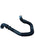 Vauxhall Vivaro B Inlet Water Radiator Hose New OE Part 93459805 215013745R