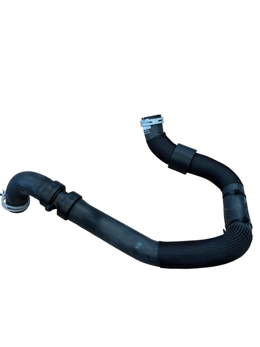 Vauxhall Vivaro B Inlet Water Radiator Hose New OE Part 93459805 215013745R