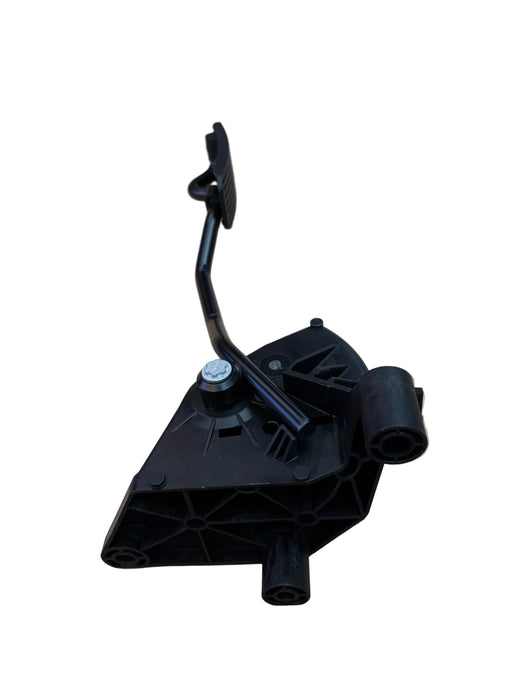 Vauxhall Corsa C Tigra B Automatic Accelerator Pedal Ident AA New OE Part 9199359