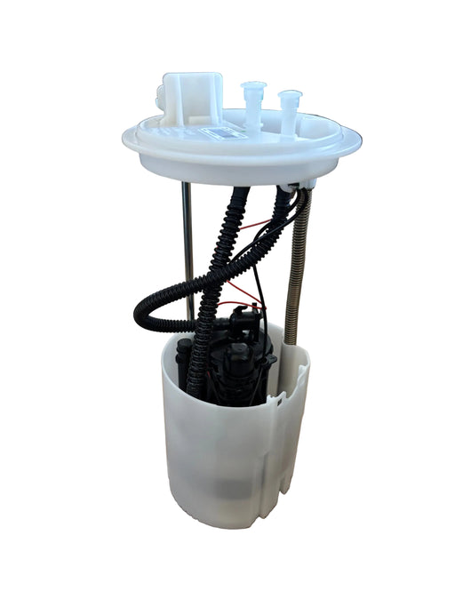 Vauxhall Adam (2013-) 1.4 Petrol Fuel Pump New OE Part 13443977