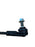 Vauxhall Insignia B LH Suspension Stablizer Link Bar New Part LS6504