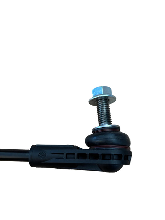 Vauxhall Insignia B LH Suspension Stablizer Link Bar New Part LS6504