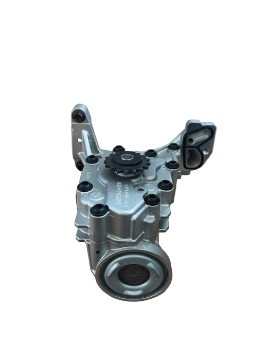 OE Vauxhall Astar L Combo E Corsa F Crossland/ X Grandland X Mokka 1.2 Petrol Oil Pump 9837408880