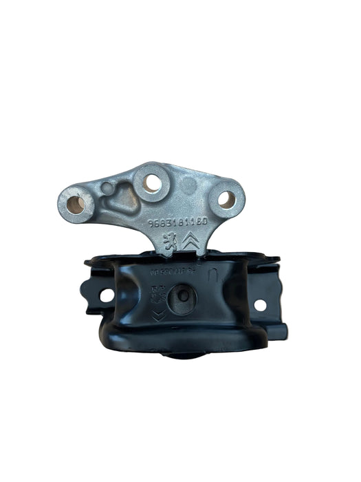 Vauxhall Crossland X 1.6 Diesel Front RH Engine Mount New OE Part 1807GW